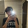 tnd_19x