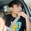 mas.hen110498