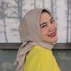 dianekaprabawati