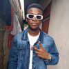 israellubadikagmail.com1