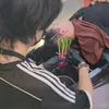 huanlamdep