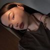 kainatkamal123
