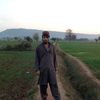 janafridi_76
