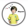 abir__ahmed03