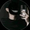 rimon_mals