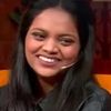 poojapatel1726