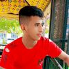 user8206260449349