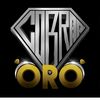 cobraaoro
