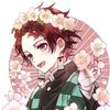 marielvis_kamado