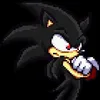 silvaaisa_naoeosonic