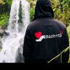 user5330576101980