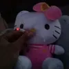 darkrosettebitch