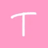 ptlyu.t