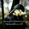 user3nunhqz0ay