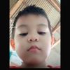 alifmohamad44