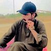 leaqatbal0