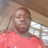 user5333412764666