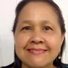 lindalvaalves7805