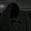 shawkatahmadi918