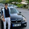 toprakdeniz_7