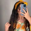 user2380461360225