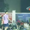 hodailuong_84