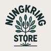 nungkring_store