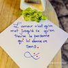 fanny____mafe
