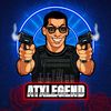 atx_legend