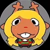 user228691000_7