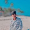 mr.shan0709