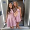 saoirsemurphyx0