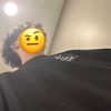 kixx_962