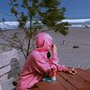 leah030201