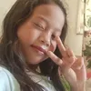 ana_gwapa333