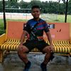 whildanrobby45