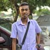 darminraj21king
