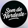SOM DE NORDESTE