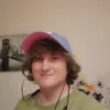 gipsyf81