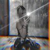 _nele_8_0