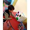 sherin.magdy2