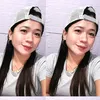 giselle.esguerra