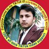 suhelahmed9772