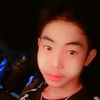 sithu32845