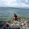 cihan.serrin