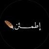 madallh0