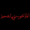 jrcdhk
