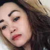 maryanncastro_