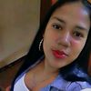 user3700481732447