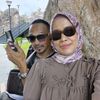 _jomtojannah